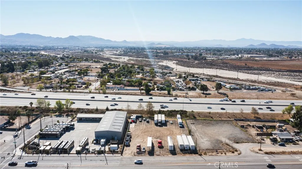 Additional image 25 of 2241 W Highland Ave, San Bernardino, CA 92407