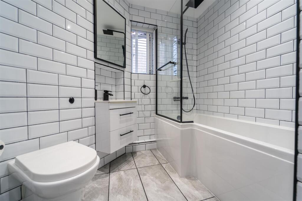 Additional image 16 of Bayston Road, Birmingham, B14