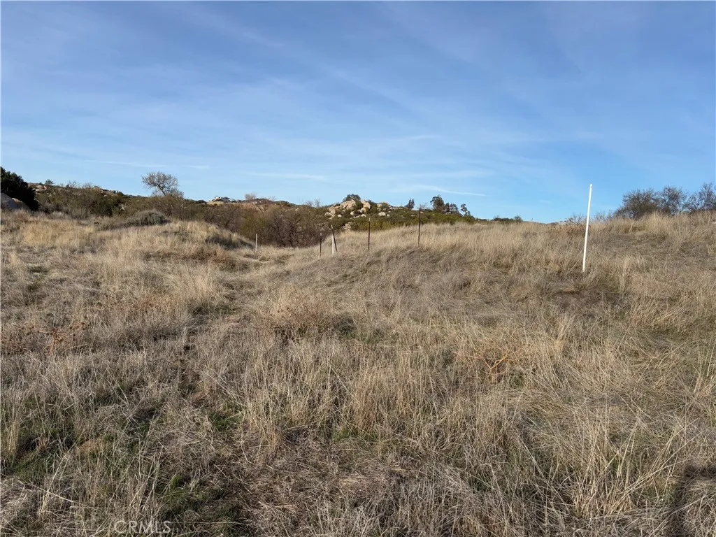 Additional image 27 of 777 Ridgecrest Trail, Aguanga, CA 92536