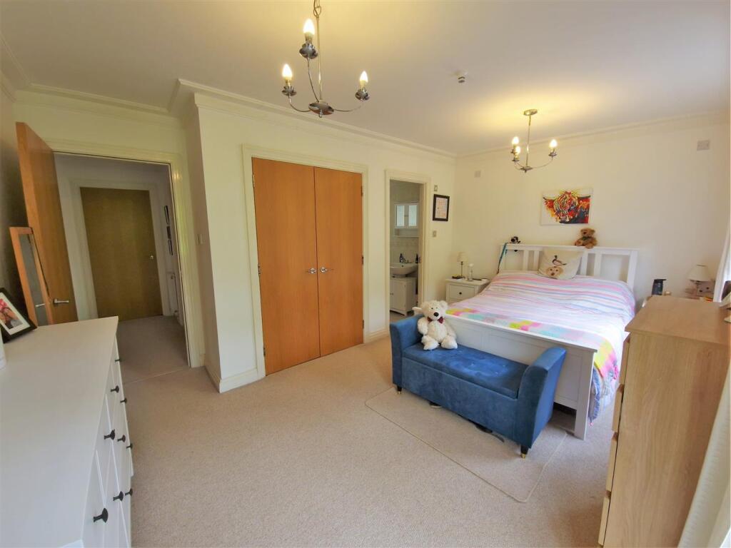 Additional image 10 of Britannic Park, Moseley, Birmingham