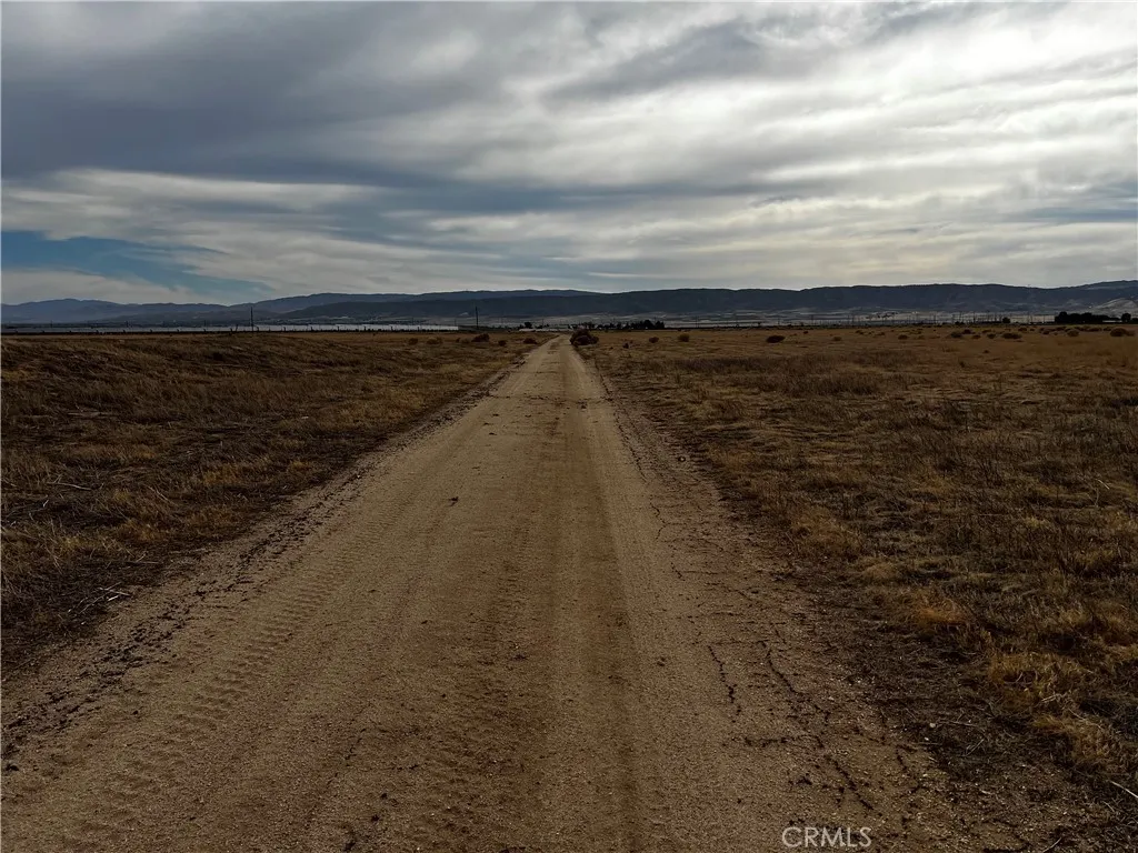 Additional image 21 of 90 W Avenue G2, Antelope Acres, CA 93536