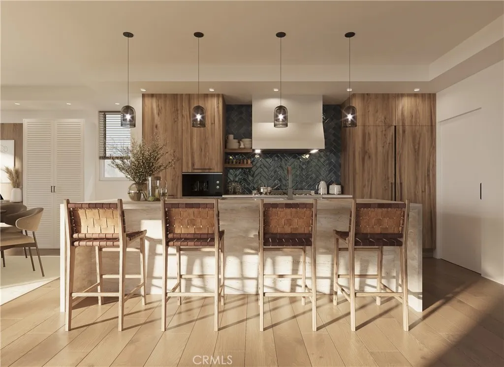 Additional image 4 of 239 Viejo St, Laguna Beach, CA 92651