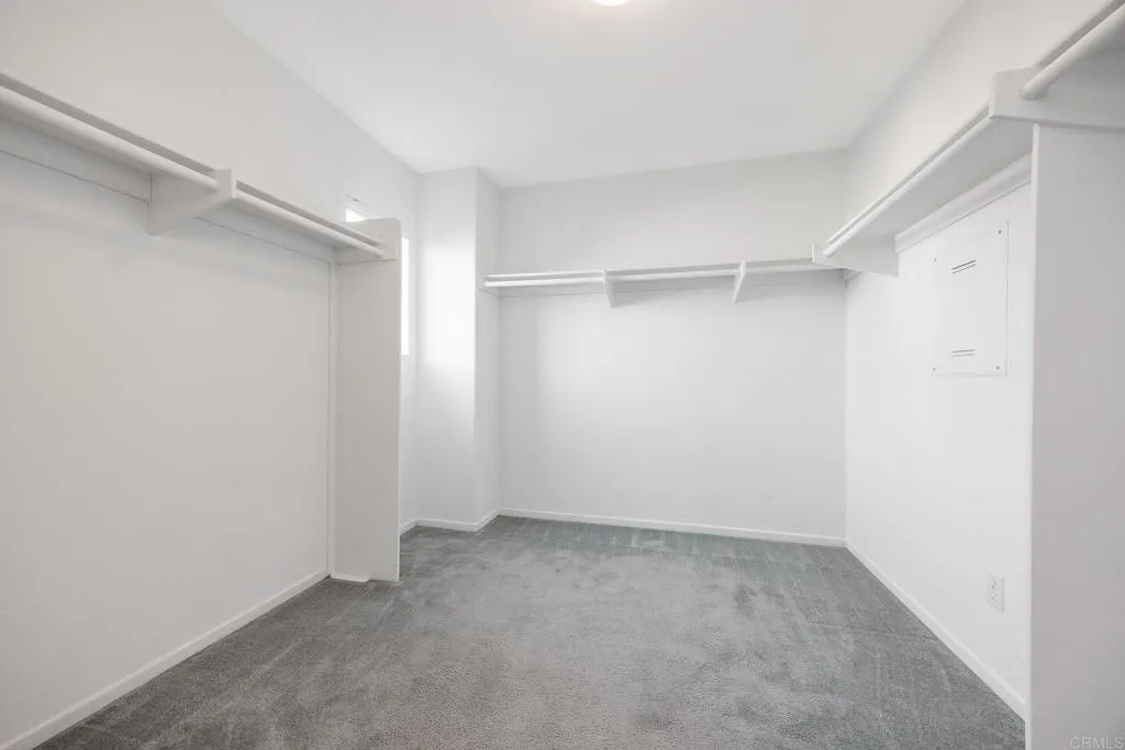 Additional image 20 of 4353 Saddlehorn Way, Oceanside, CA 92057