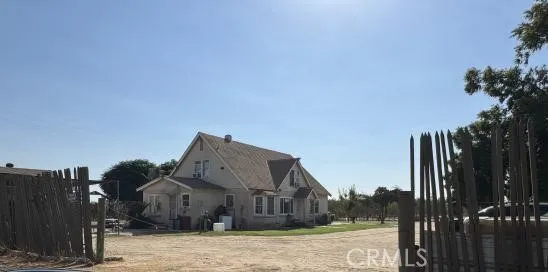 Additional image 19 of 3350 S Indianola Ave, Sanger, CA 93657