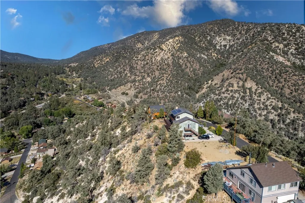 Additional image 16 of 14812 Ward, Pine Mountain Club, CA 93222
