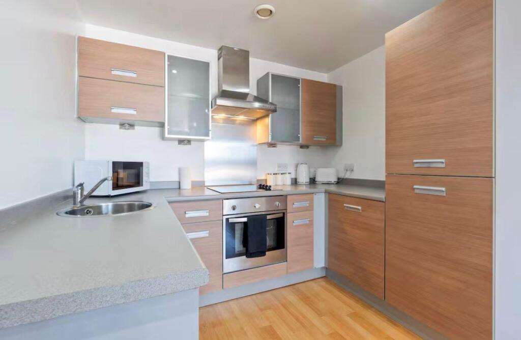 Additional image 5 of Hall Street, Birmingham