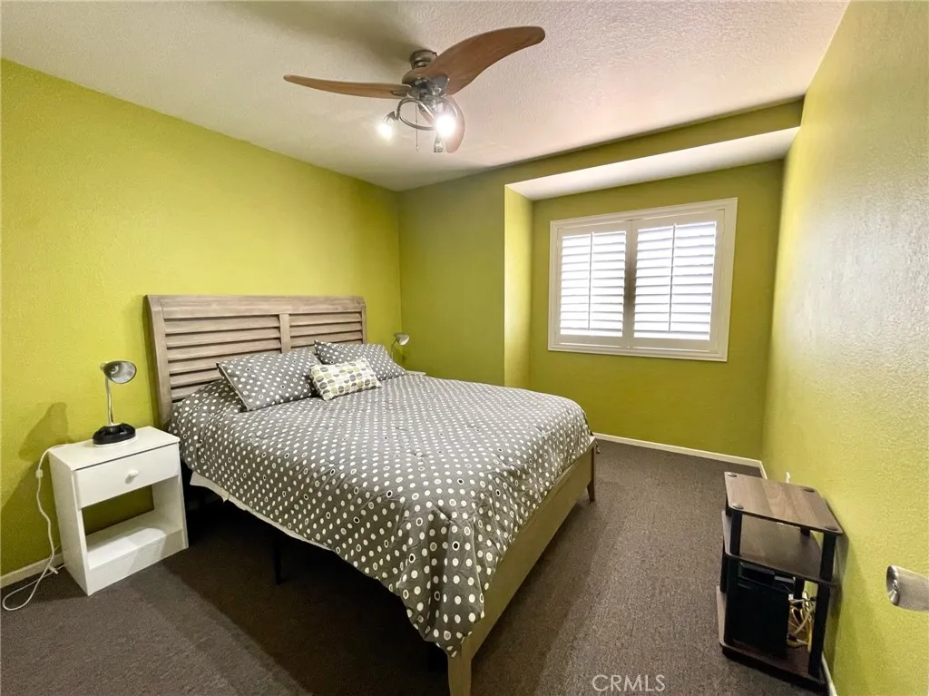 Additional image 60 of 27503 Dandelion Court, Temecula, CA 92591