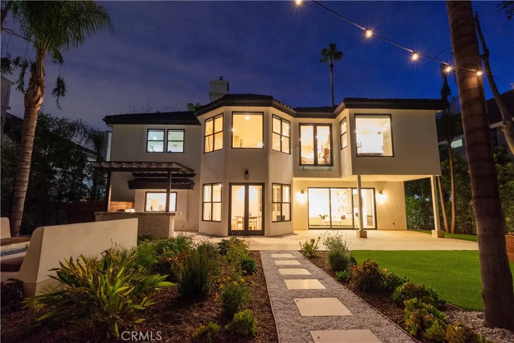 Additional image 84 of 17437 Oak Creek Court, Encino, CA 91316