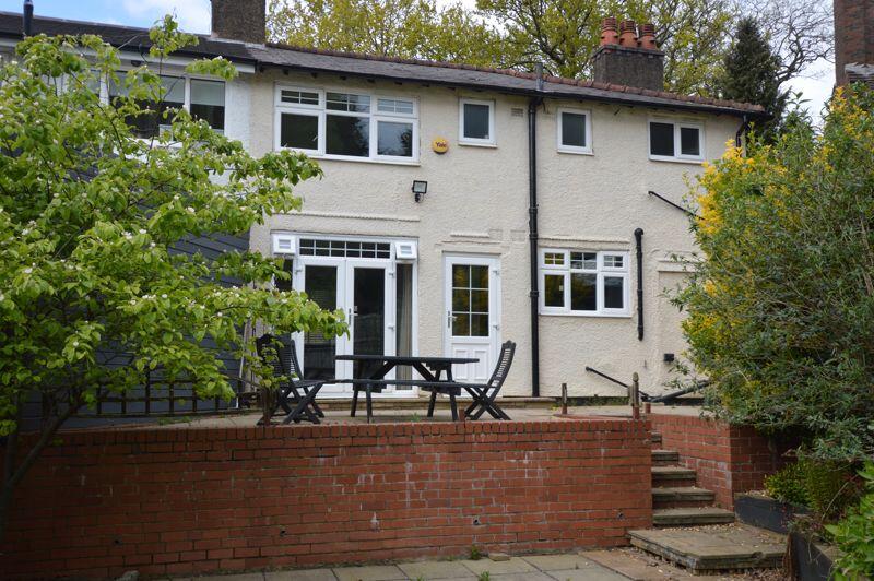 Additional image 26 of 100 Coldbath Road, Moseley B13 0AH