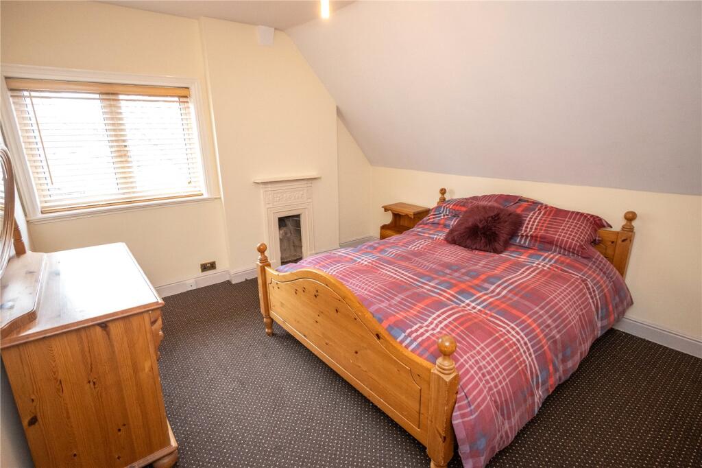 Additional image 23 of Grove Avenue, Moseley, Birmingham, B13