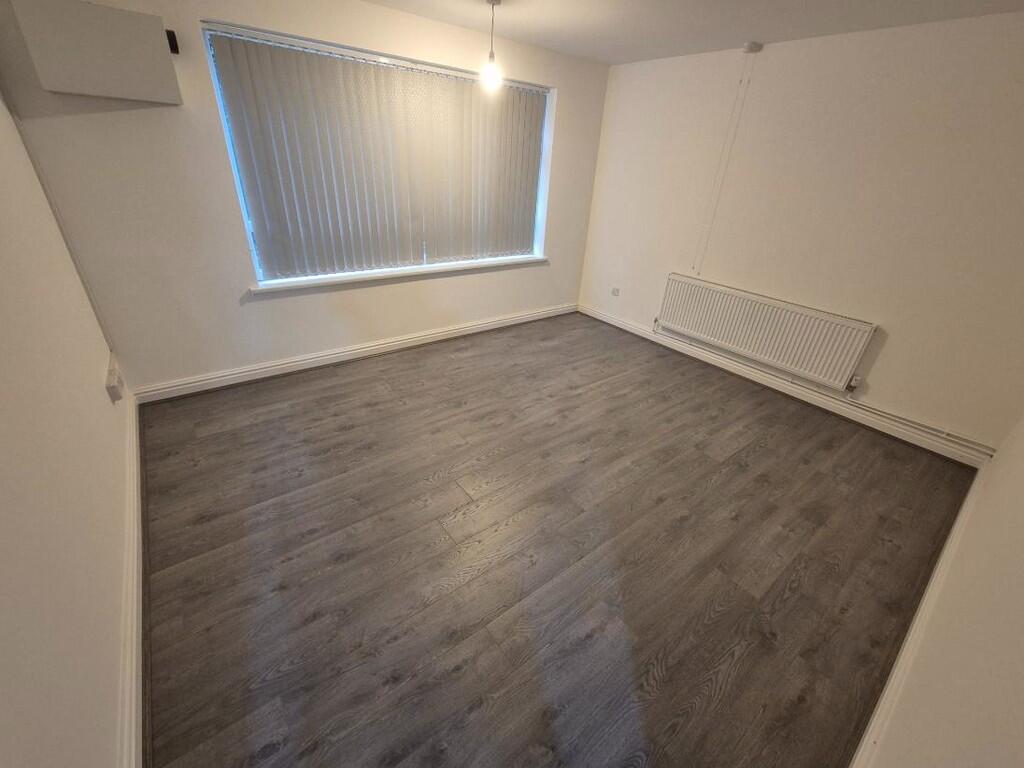 Additional image 4 of Farquhar Road, Birmingham