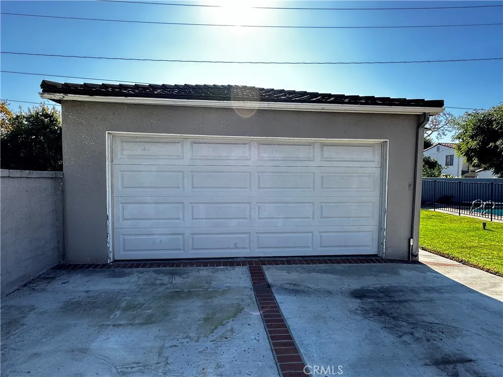 Additional image 18 of 2900 Shakespeare Drive, San Marino, CA 91108
