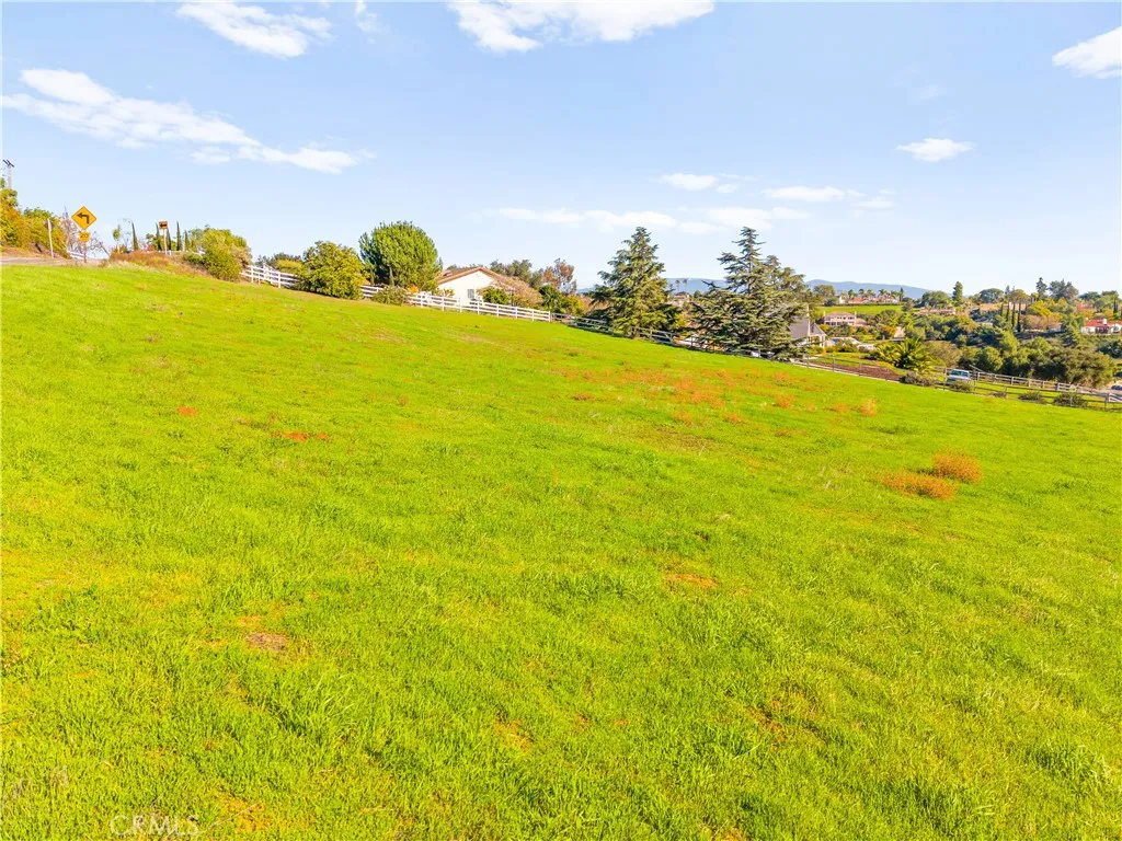 Additional image 34 of 4060 Alta Vista Dr, Fallbrook, CA 92028