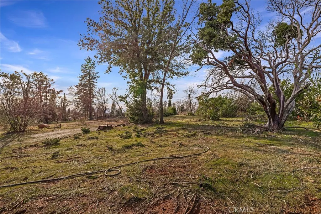 Additional image 17 of 6455 Graham Rd, Paradise, CA 95969
