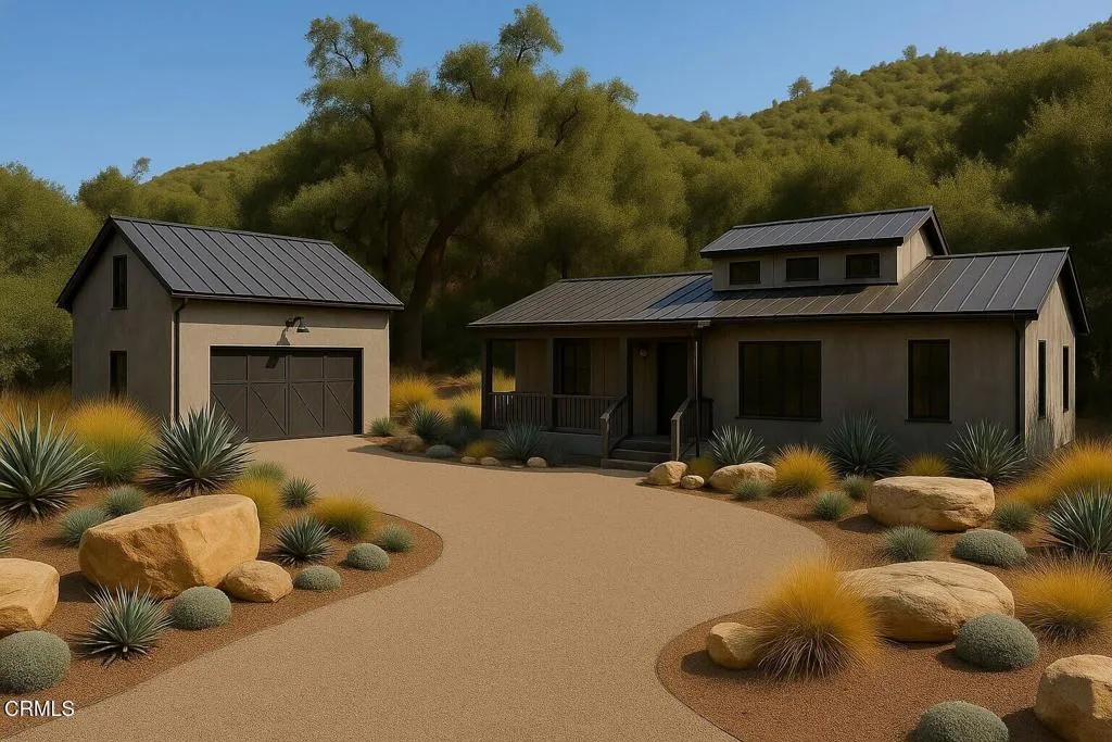 Additional image 19 of 16026 Maricopa Highway, Ojai, CA 93023