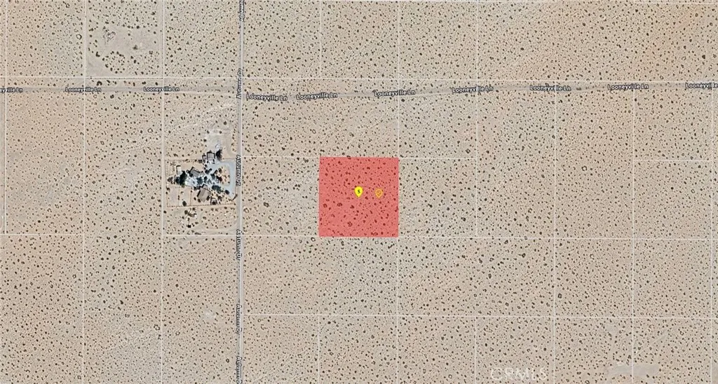 Additional image 40 of Looneyville Lane, Lucerne Valley, CA 92356