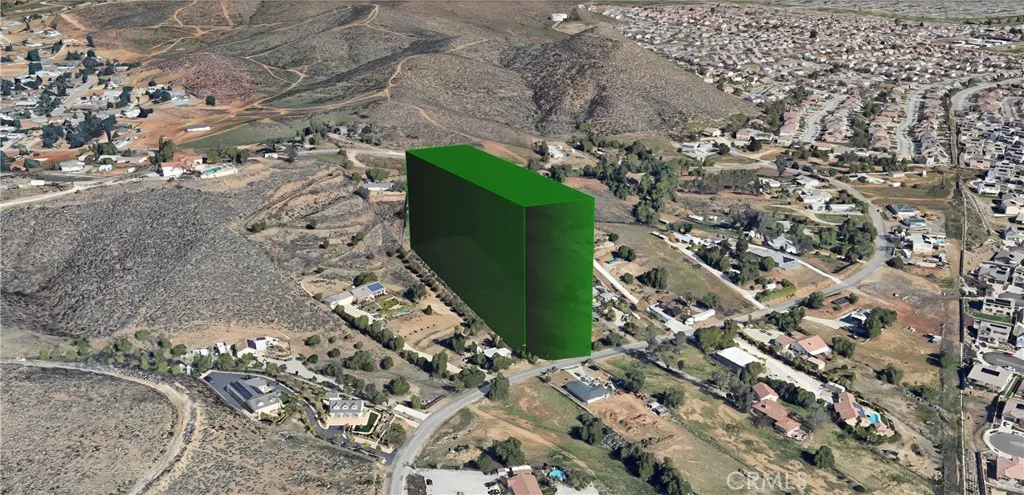 Additional image 3 of 24460 Canejo Dr, Menifee, CA 92587