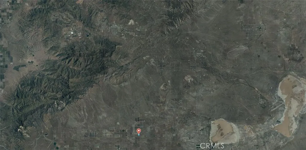 Additional image 10 of Owl Avenue, Rosamond, CA 93560