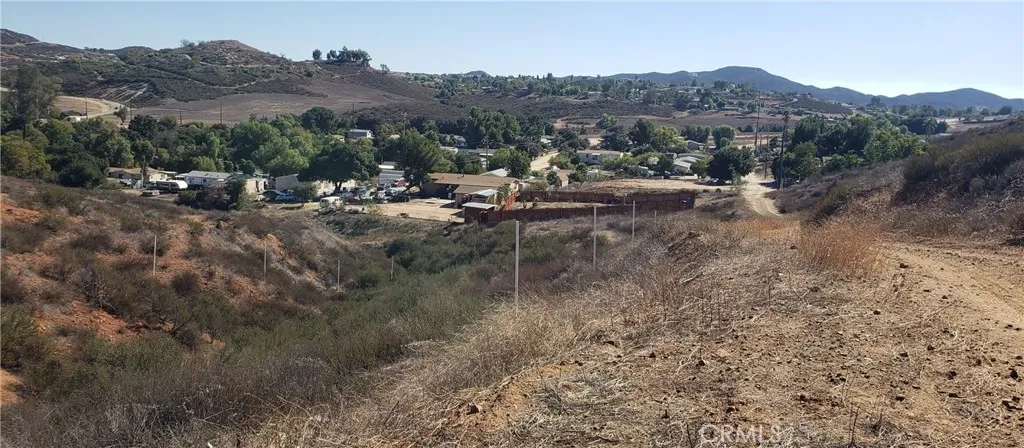 Additional image 7 of Upton, Wildomar, CA 92595