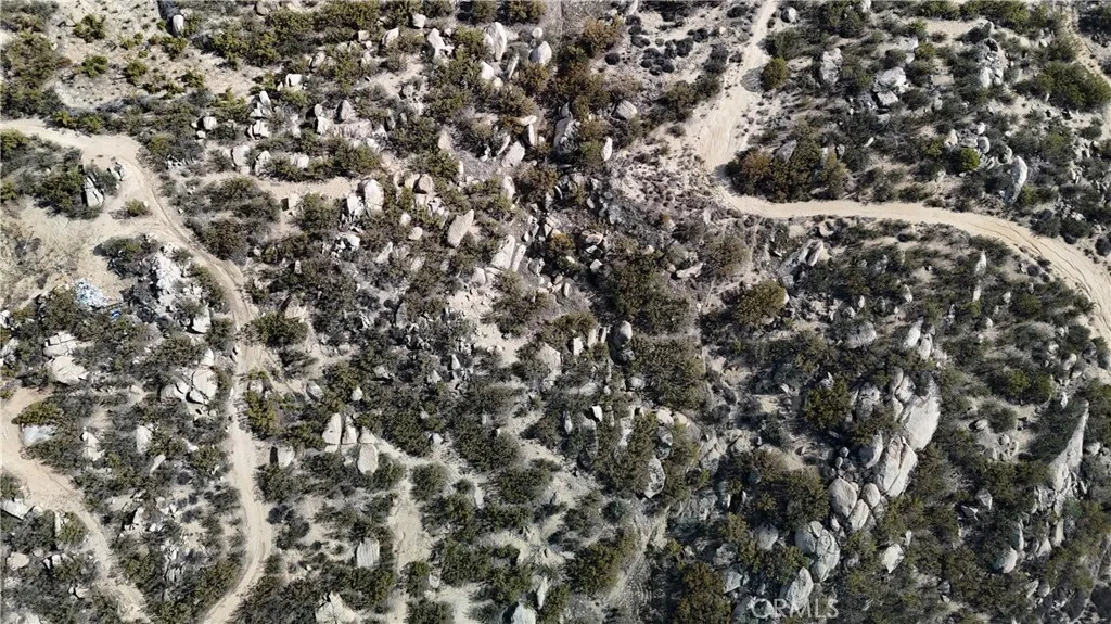 Additional image 20 of 1 Ridgecrest, Aguanga, CA 92536