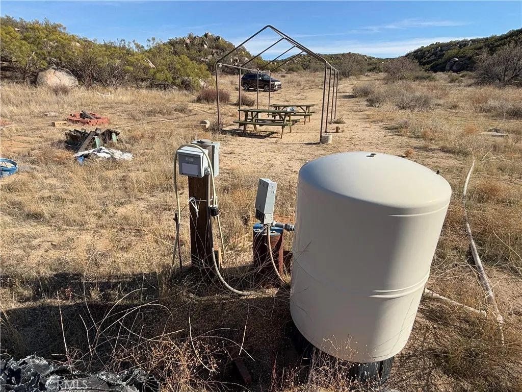 Additional image 4 of 777 Ridgecrest Trail, Aguanga, CA 92536