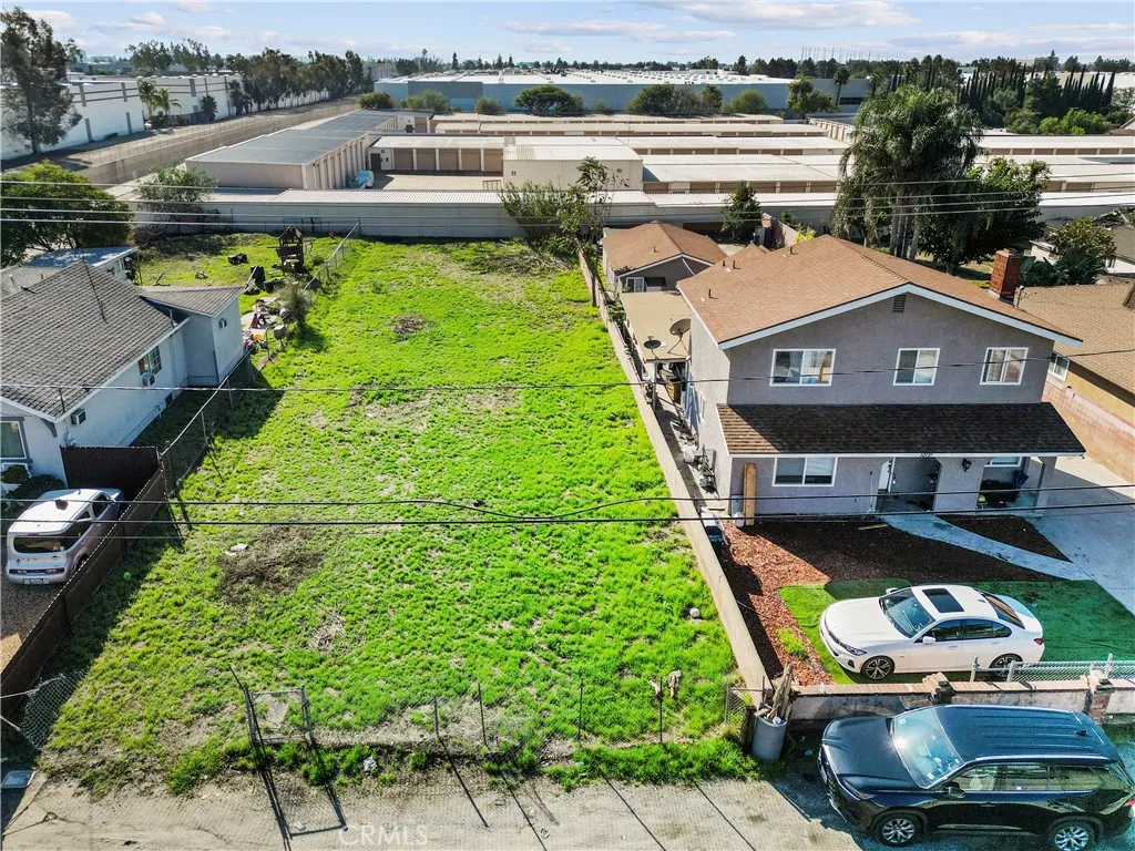 Additional image 4 of 10179 8th Street, Rancho Cucamonga, CA 91730