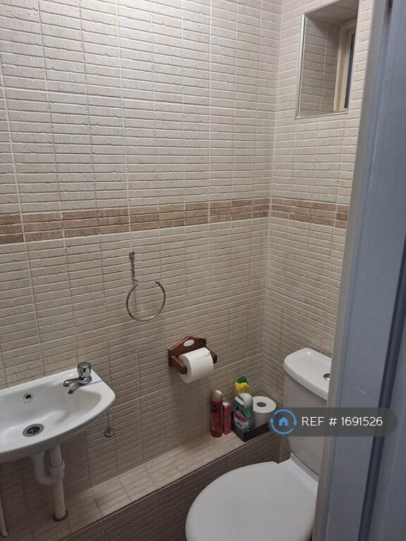 Additional image 8 of Hardwicke Walk, Birmingham, B14