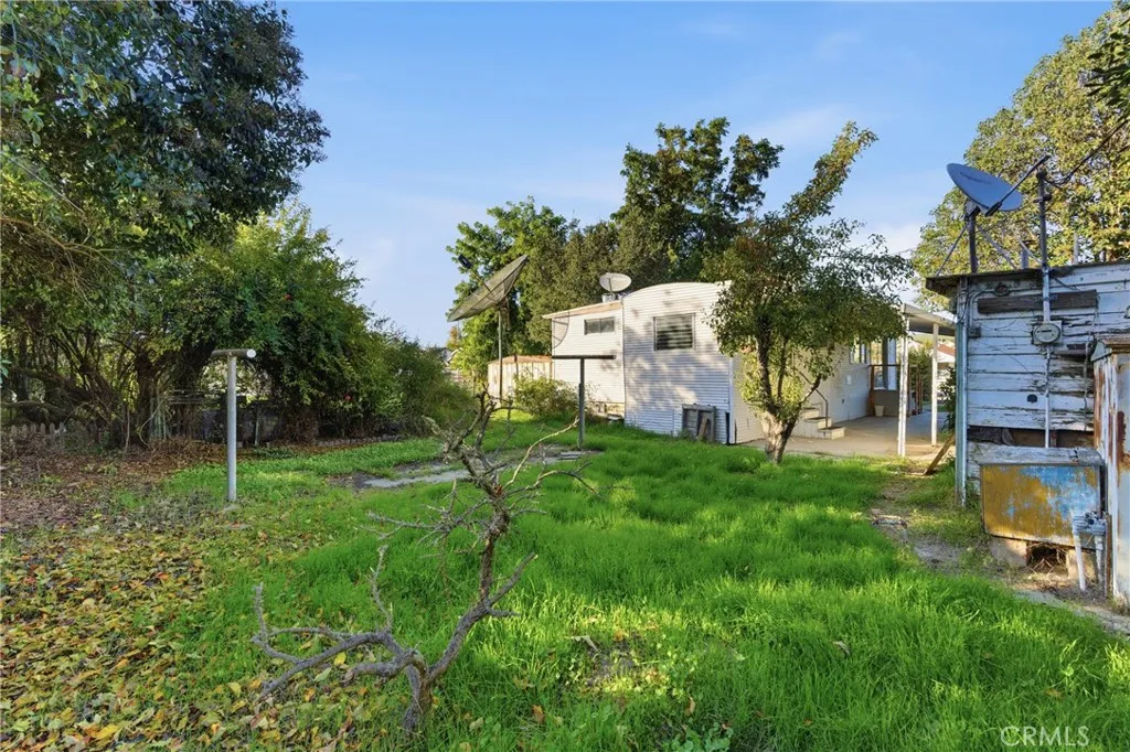 Additional image 25 of 220 Main St, Los Alamos, CA 93440