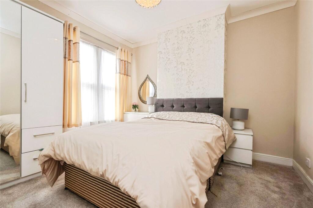 Additional image 6 of Shenstone Road, BIRMINGHAM, West Midlands, B16