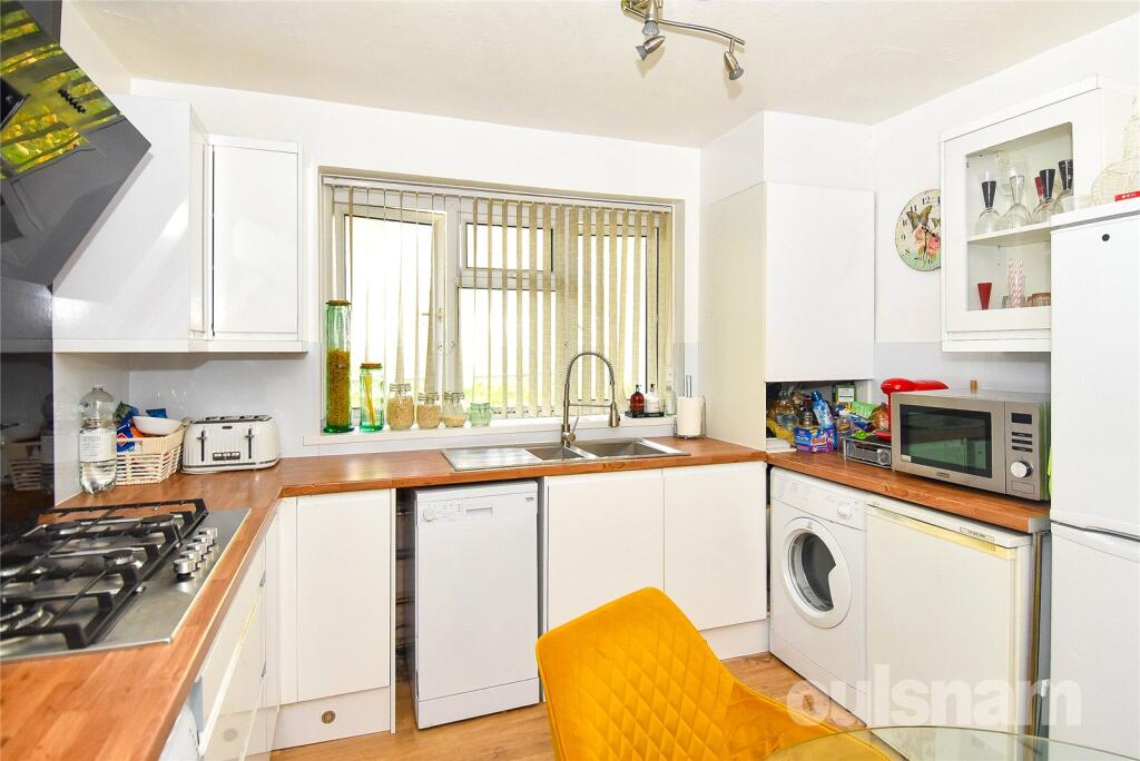 Additional image 8 of Hollybank Road, Kings Heath, Birmingham, B13