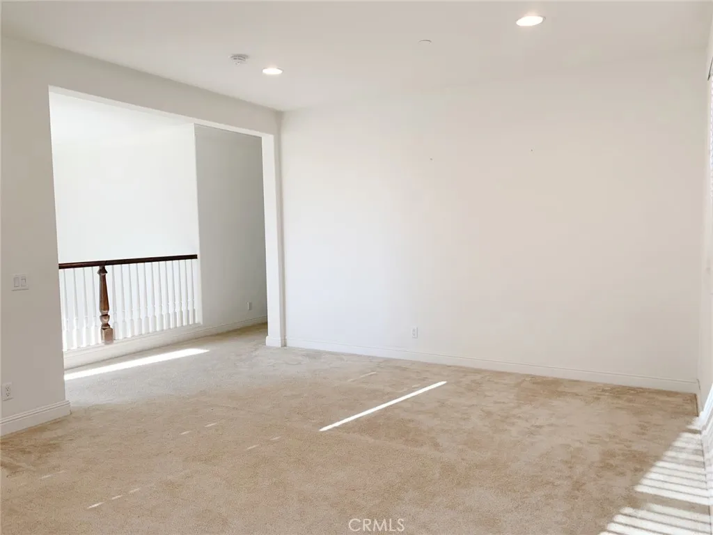 Additional image 67 of 16 Manzanillo, Lake Forest, CA 92630