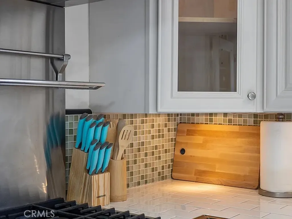 Additional image 27 of 15803 Victoria Ave, La Puente, CA 91744