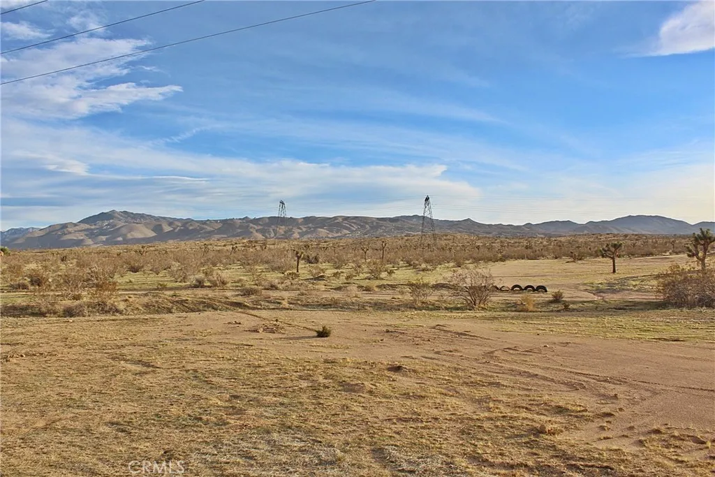 Additional image 9 of Desert View Road, Apple Valley, CA 92308