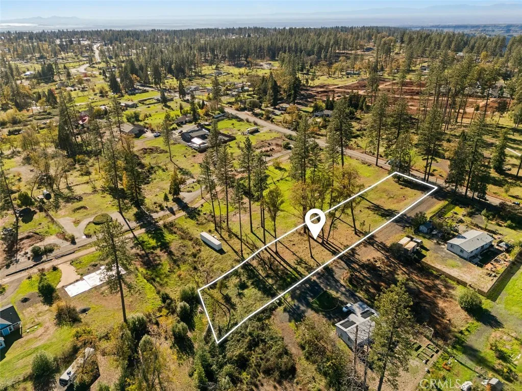 Additional image 15 of 7130 Clark Rd, Paradise, CA 95969