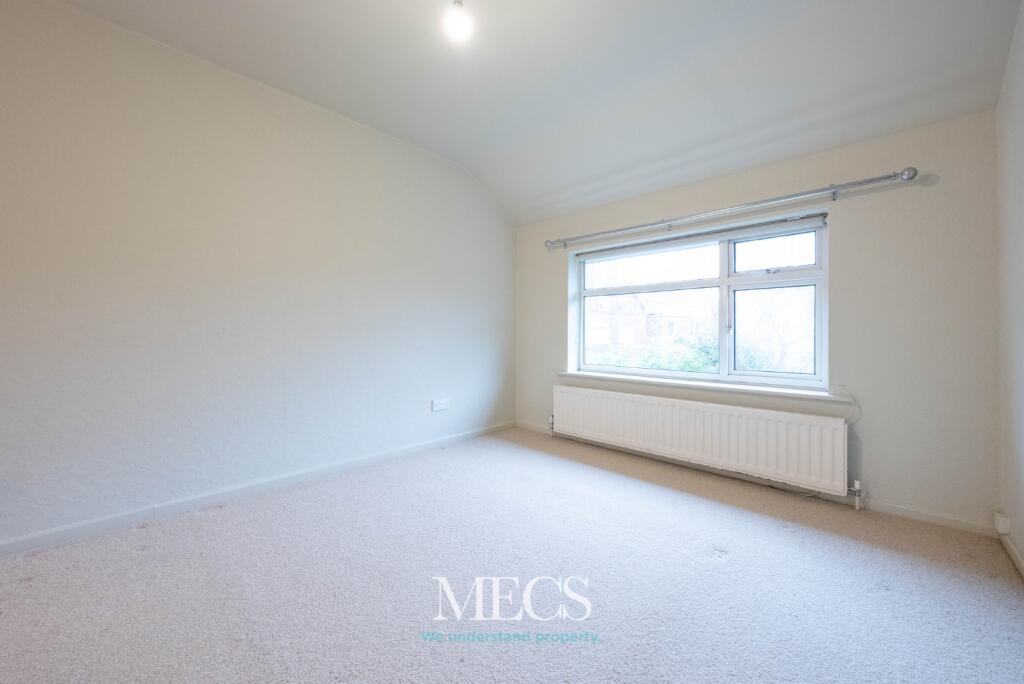 Additional image 8 of Lordswood Road, Birmingham, West Midlands, B17 9BH