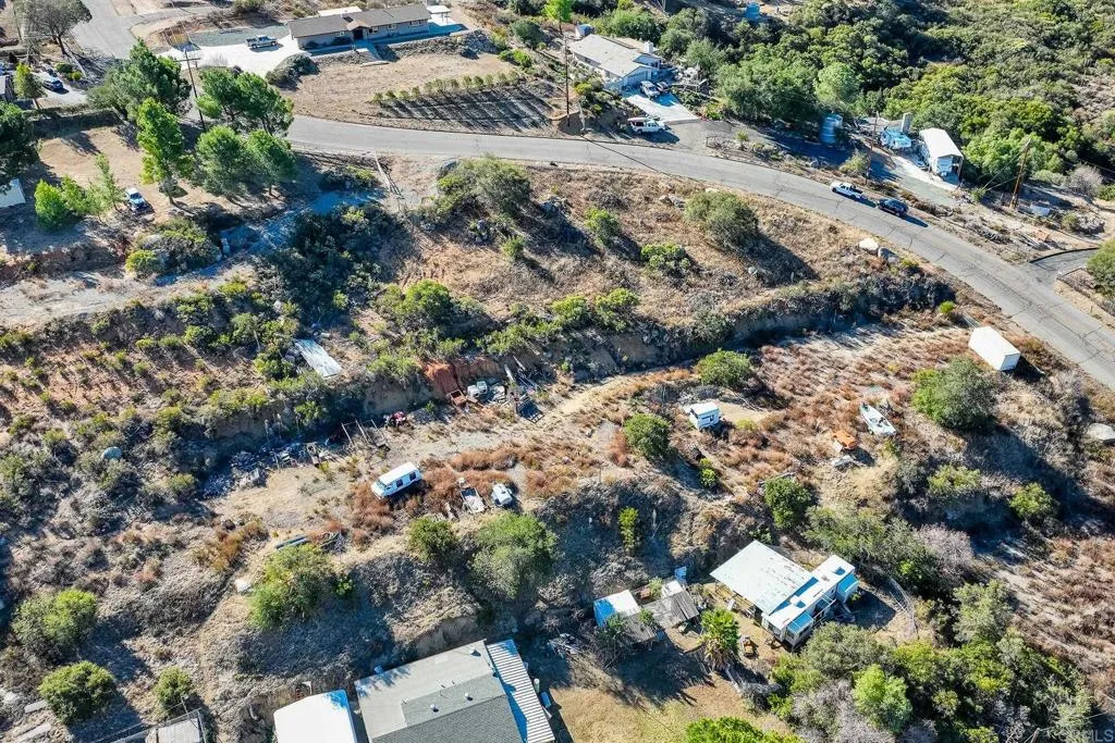 Additional image 41 of Casa De Roca Way, Alpine, CA 91901