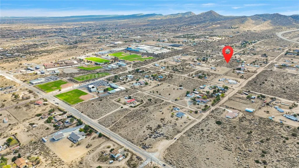 Additional image 9 of Yuba Rd, Phelan, CA 92371