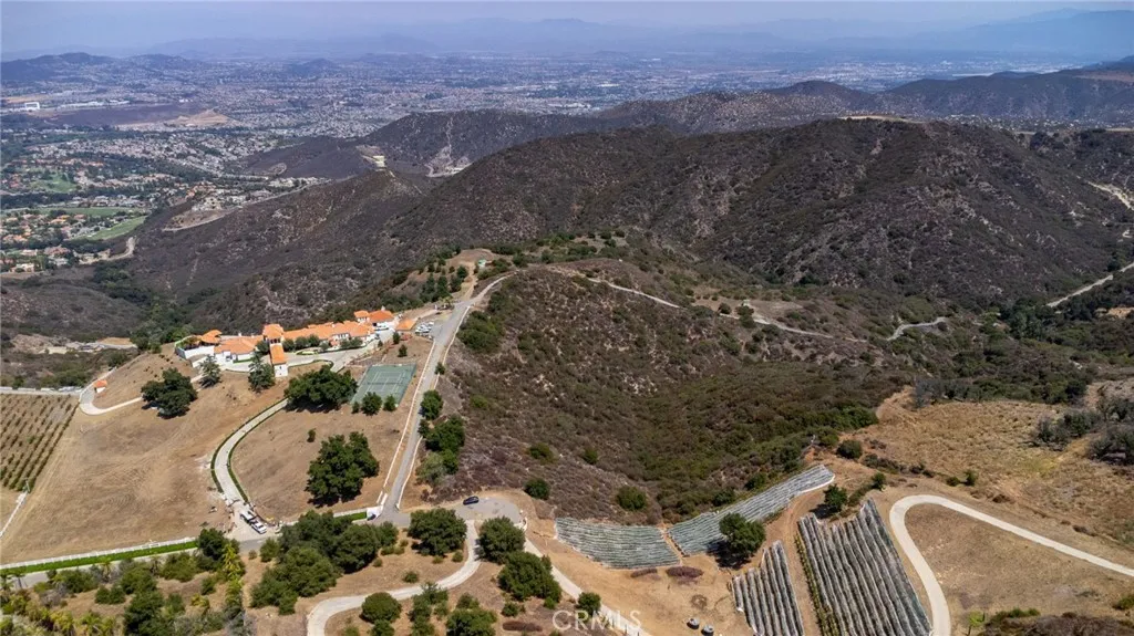 Additional image 47 of 21959 Avenida de Arboles, Murrieta, CA 92652