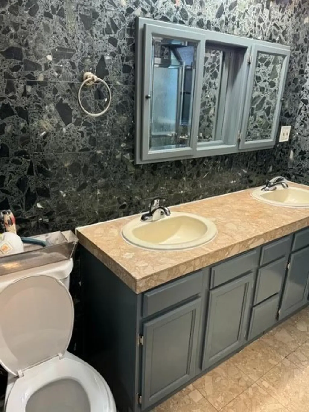 Additional image 14 of 4220 Duquesne Ave, Culver City, CA 90232