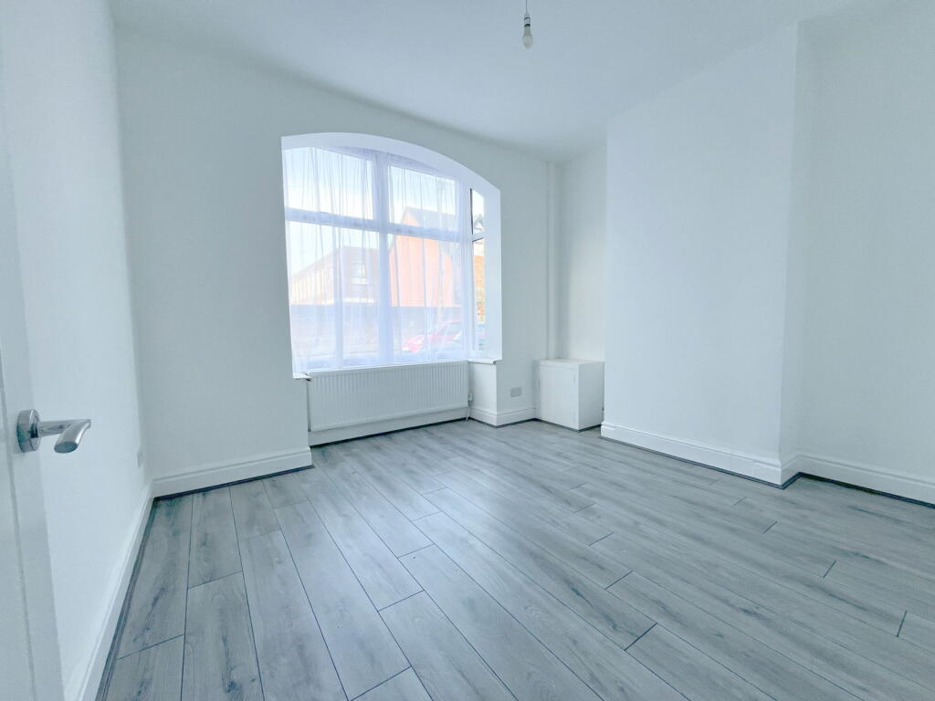 Additional image 19 of Harold Road, Edgbaston, Birmingham, B16