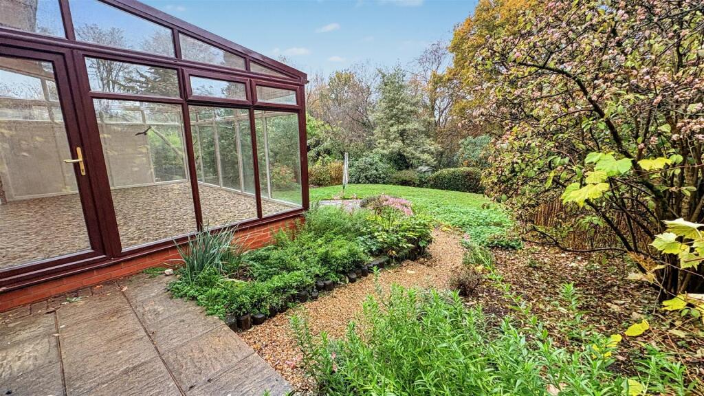 Additional image 23 of Pool Meadow Close, Moseley