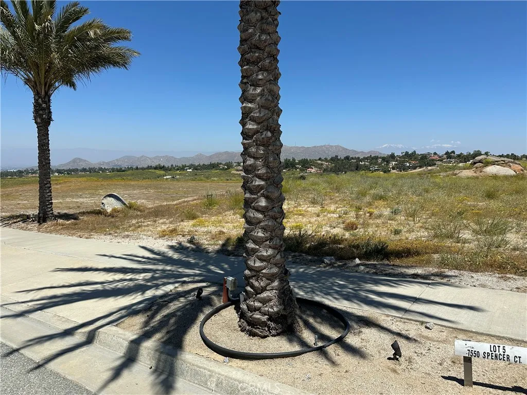 Additional image 11 of 7550 Spencer Court, Riverside, CA 92506