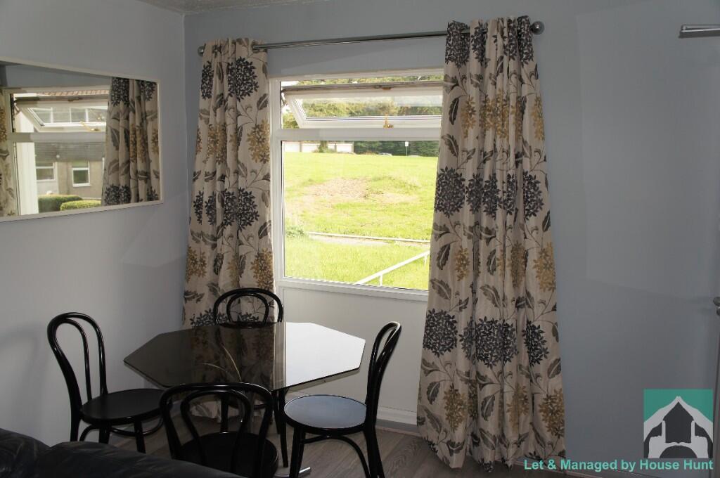 Additional image 3 of Bantock Way, Birmingham, B17