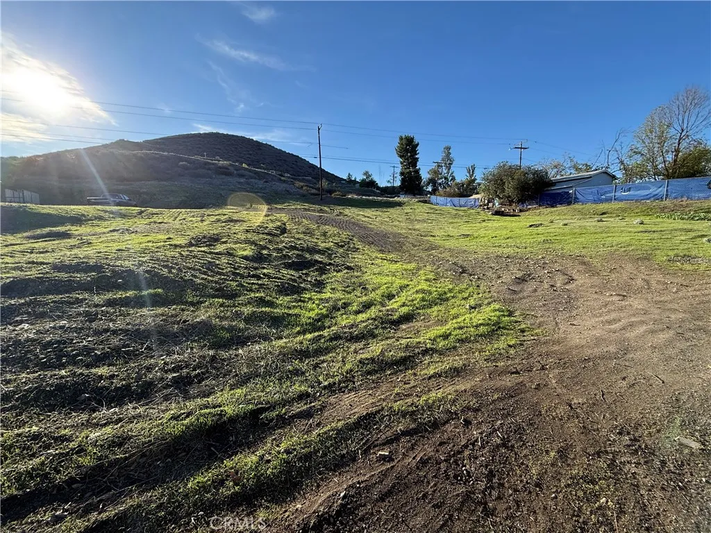 Property image for Dakota Dr, Quail Valley, CA 92587