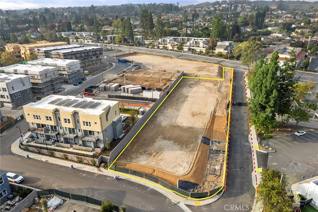 Additional image 16 of Rosecrans, Fullerton, CA 92833