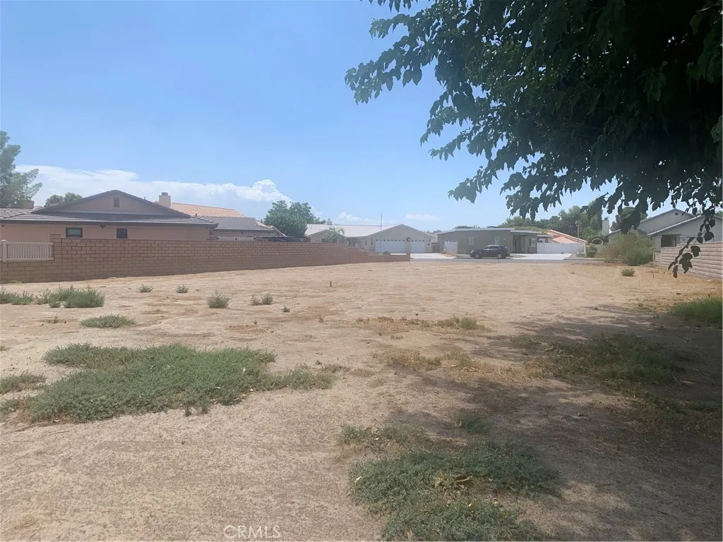 Additional image 8 of 15224 Little Bow Ln, Helendale, CA 92342