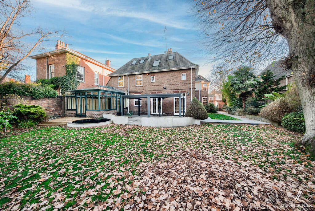 Additional image 43 of Harborne Road, Edgbaston, Birmingham