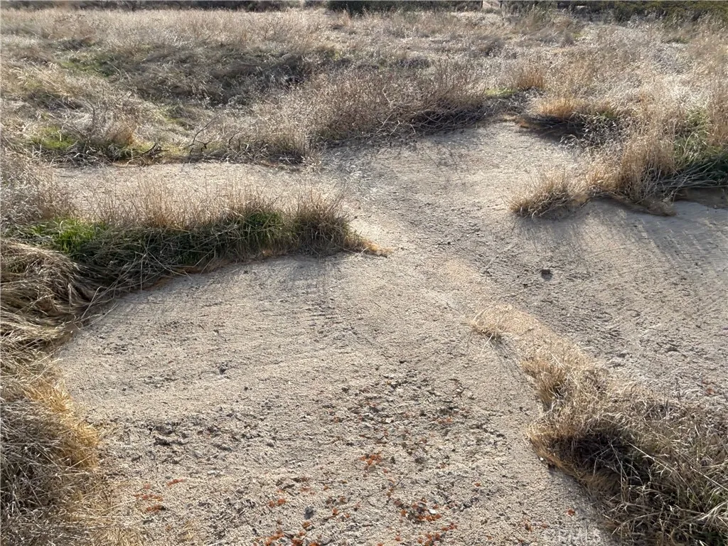 Additional image 22 of 777 Ridgecrest Trail, Aguanga, CA 92536