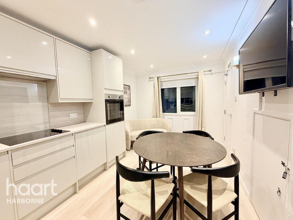 Additional image 6 of Metchley Drive, Harborne