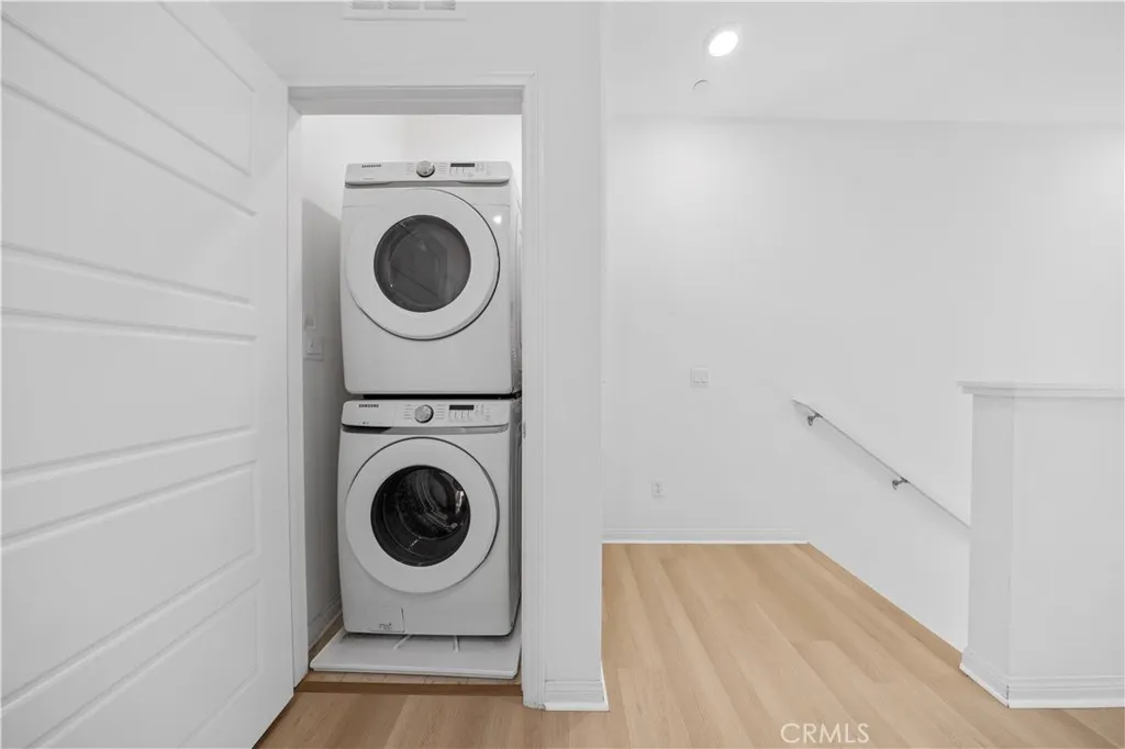 Additional image 52 of 185 Steely, Irvine, CA 92614